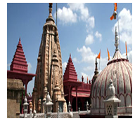 Rajasthan Darshan