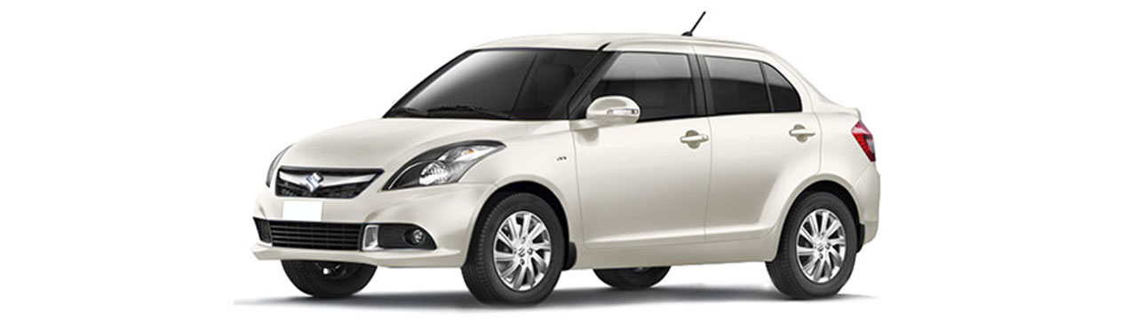 Car Rental Services
