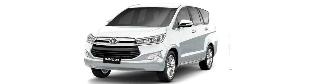 Innova