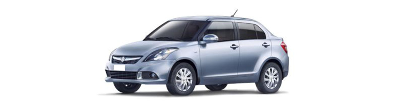 Swift Dzire
